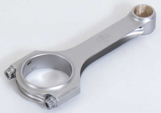 Eagle 4340 ROD 6.125" 2.10" LW CRS6125BLW