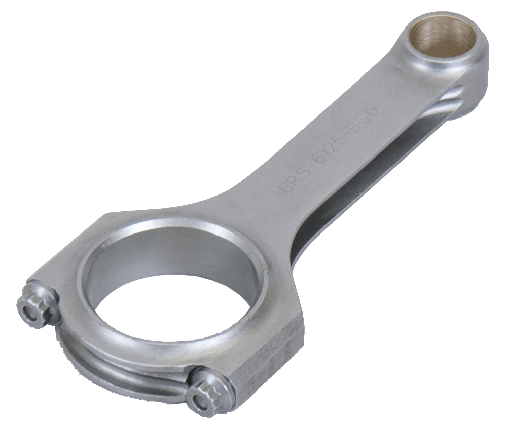 Eagle 4340 ROD 6.125 2.100 ROD NO OFFSET CRS6125O3D2000