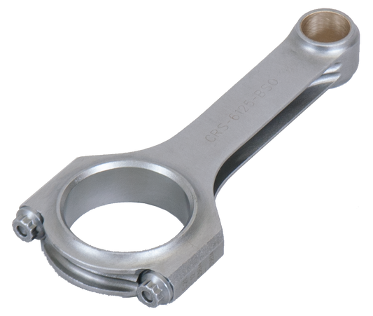 Eagle 4340 ROD 6.125 2.100 ROD NO OFFSET CRS6125O3D2000