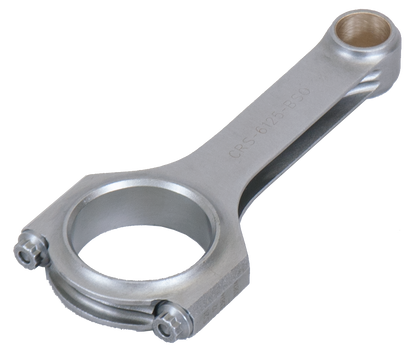 Eagle 4340 ROD 6.125 2.100 ROD NO OFFSET CRS6125O3D20-1