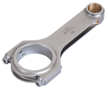 Eagle 4340 ROD BBC 6.135 ROD CRS61353D-1
