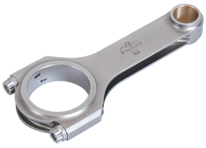 Eagle 4340 ROD BBC 6.135" ROD ARP L19 BOLT CRS61353DL19-1