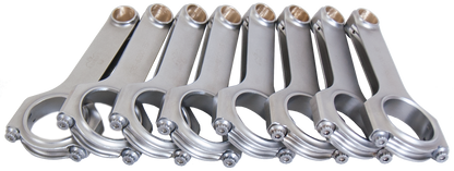 Eagle 4340 ROD 6.200" 2.100 ROD CRS6200B3D