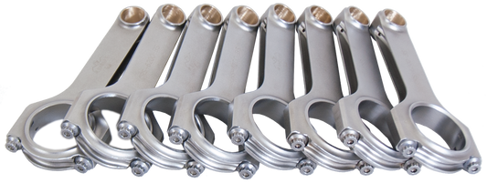 Eagle 4340 ROD 6.200" 2.100 ROD CRS6200B3D