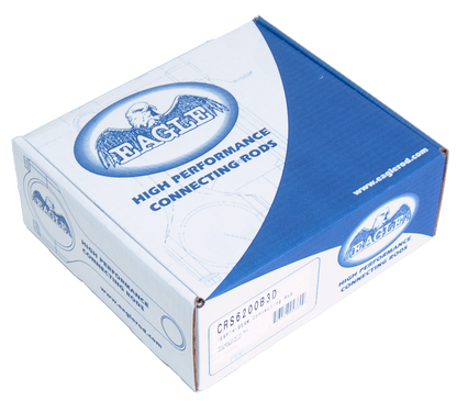 Eagle 4340 ROD 6.200" 2.100 ROD CRS6200B3D