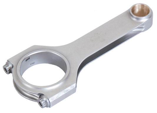 Eagle 4340 ROD 6.200" 2.100 ROD CRS6200B3D