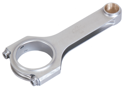 Eagle 4340 ROD 6.200" 2.100 ROD CRS6200B3D-1