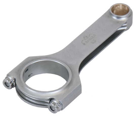 Eagle 4340 ROD 6.200" 2.100 ROD ARP L19 BOLT CRS6200B3DL19-1