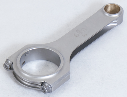 Eagle 4340 H-BEAM CHRY 5.7/6.1 HEMI .945 PIN CRS6243C3D-1