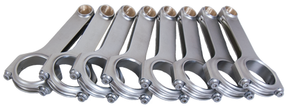 Eagle 4340 ROD 6.250" 2.100 ROD CRS6250B3D