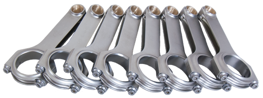 Eagle 4340 ROD 6.250" 2.100 ROD CRS6250B3D