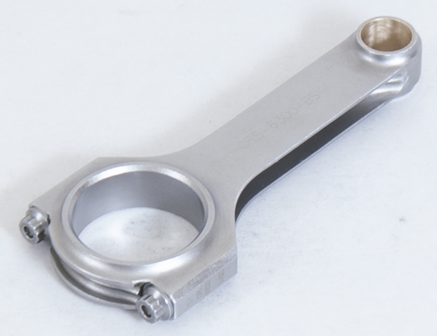 Eagle 4340 ROD 6.300" 2.100 ROD CRS6300B3D-1