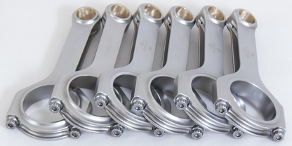 Eagle 4340 ROD BUICK V6 CRS6300V3D