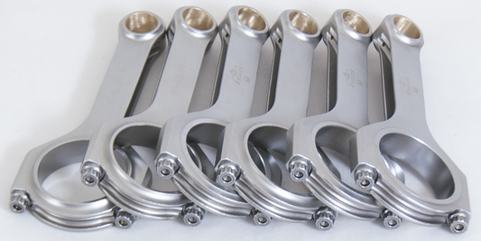 Eagle 4340 ROD BUICK V6 CRS6300V3D