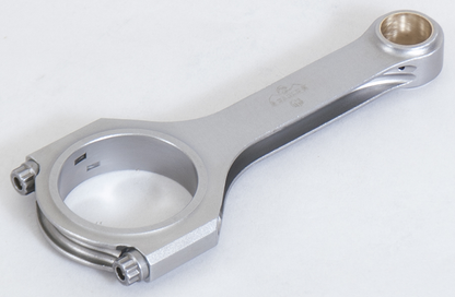 Eagle 4340 ROD BUICK V6 CRS6300V3D-1