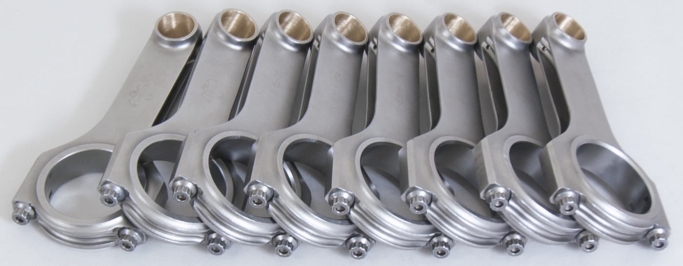 Eagle 4340 ROD CHRY 383-400 ROD CRS6358C3D