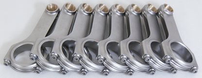 Eagle 4340 ROD CHRY 383-400 ROD CRS6358C3D