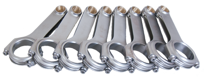 Eagle 4340 ROD BBC 6.385" ROD CRS63853D