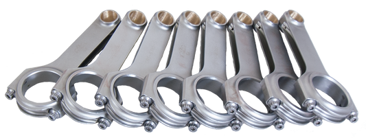 Eagle 4340 ROD BBC 6.385" ROD CRS63853D