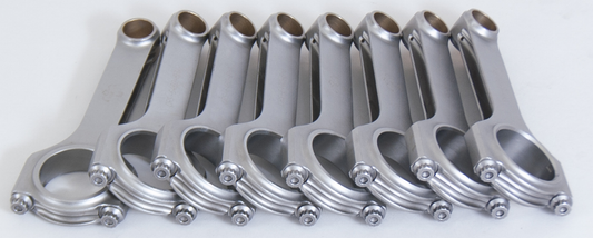Eagle 4340 ROD LS H-BEAM ROD HONDA ROD JOURNAL CRS6460H3D2000