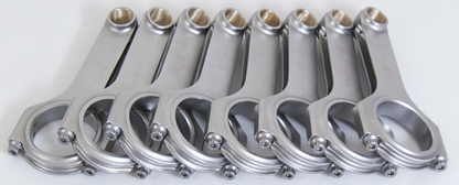 Eagle 4340 ROD FORD "FE" ROD CRS6490F3D