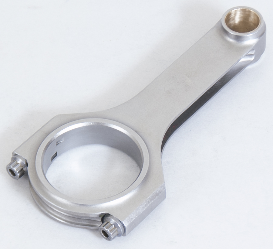 Eagle 4340 ROD FORD "FE" ROD CRS6490F3D