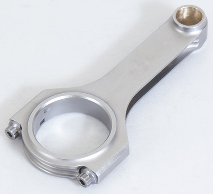Eagle 4340 ROD FORD "FE" ROD CRS6490F3D