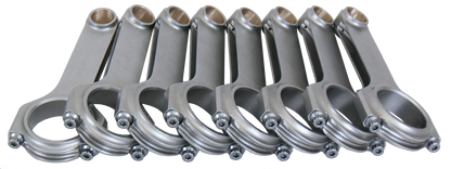 Eagle 4340 ROD BBC 6.535" ROD ARP 2000 BOLT CRS65353D2000