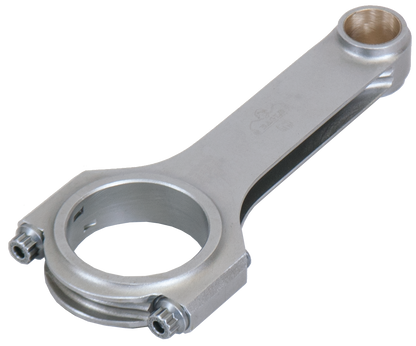 Eagle 4340 ROD BBC 6.535" ROD ARP 2000 BOLT CRS65353D2000