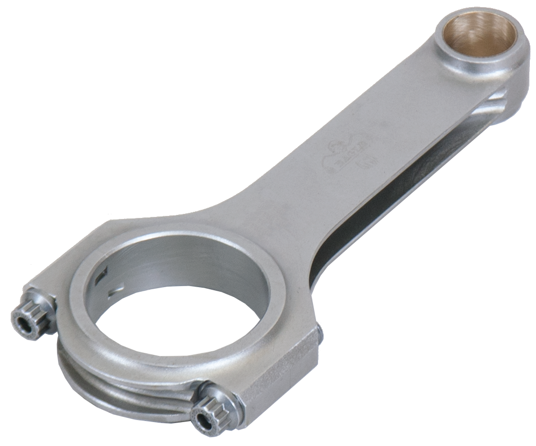 Eagle 4340 ROD BBC 6.535 ROD ARP 2000 BOLT CRS65353D20-1