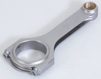 Eagle 4340 ROD CHEVY SB CONNECTING ROD CRS6560O3D20-1