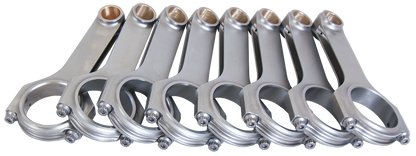 Eagle 4340 ROD 6.605" FORD 460 CRS6605F3D