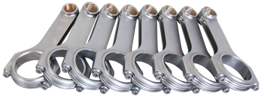 Eagle 4340 ROD 6.605" FORD 460 CRS6605F3D