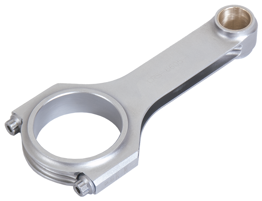 Eagle 4340 ROD 6.605" FORD 460 CRS6605F3D