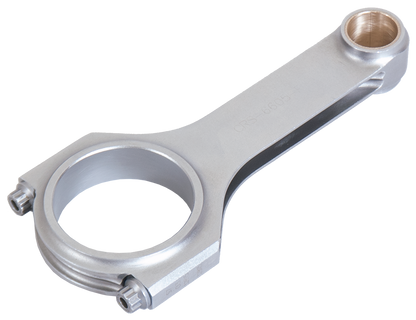 Eagle 4340 ROD 6.605" FORD 460 CRS6605F3D