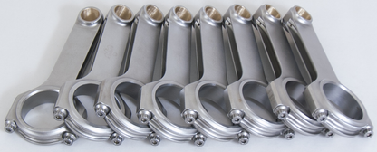 Eagle 4340 ROD 6.625" PONTIAC CRS6625P3D