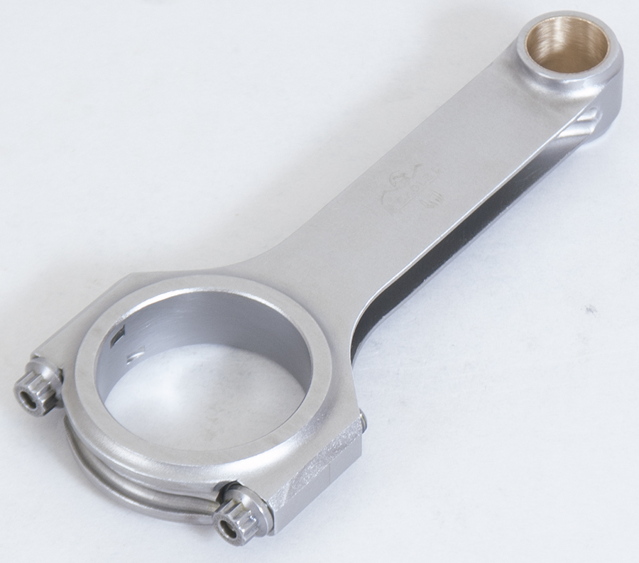 Eagle 4340 ROD 6.625 PONTIAC CRS6625P3D-1