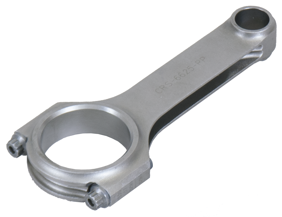 Eagle 4340 ROD PONT PRESS FIT CRS6625PP3D