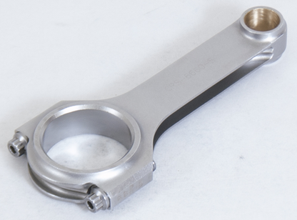 Eagle 4340 ROD BBC 6.600" ROD ARP 2000 BOLT CRS66603D2000