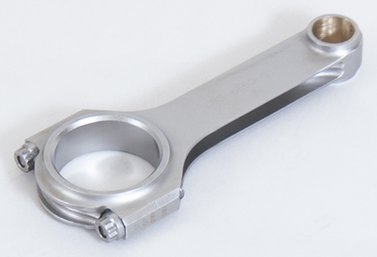 Eagle 4340 ROD BBC 6.660" ROD ARP L19 BOLT CRS66603DL19-1