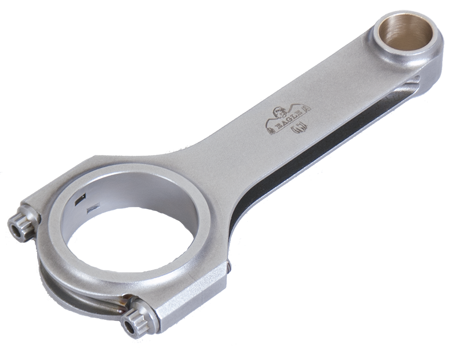 Eagle 4340 ROD 6.700" BBC ROD CRS67003D