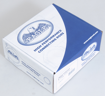 Eagle 4340 ROD OLDS 455 ROD CRS6735O3D