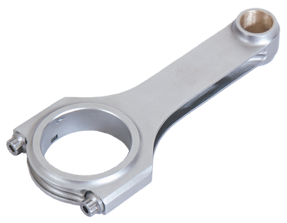 Eagle 4340 ROD 6.760" CHRY .990 CRS6760B3D-1
