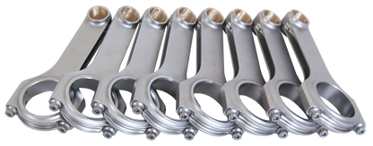 Eagle 4340 ROD CHRY BB 6.76 ROD CRS6760C3D