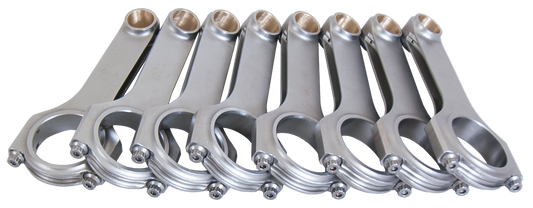 Eagle 4340 ROD CHRY BB 6.76 ROD CRS6760C3D