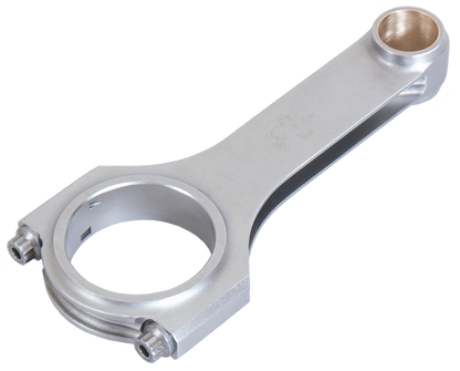 Eagle 4340 ROD CHRY BB 6.76 ROD CRS6760C3D