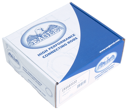 Eagle 4340 ROD BBC 6.800" ROD CRS68003D