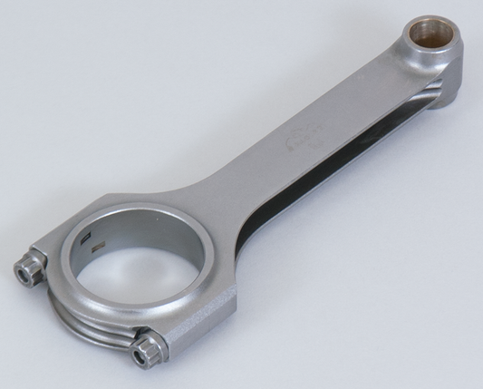 Eagle 4340 ROD FORD FLAT HEAD 3/8" ARP2000 CRS7000C3D