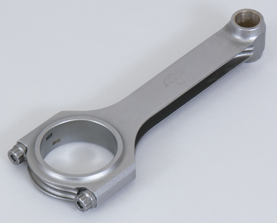 Eagle 4340 ROD FLAT HEAD FORD 2.00 ROD PIN CRS7000C3D-1