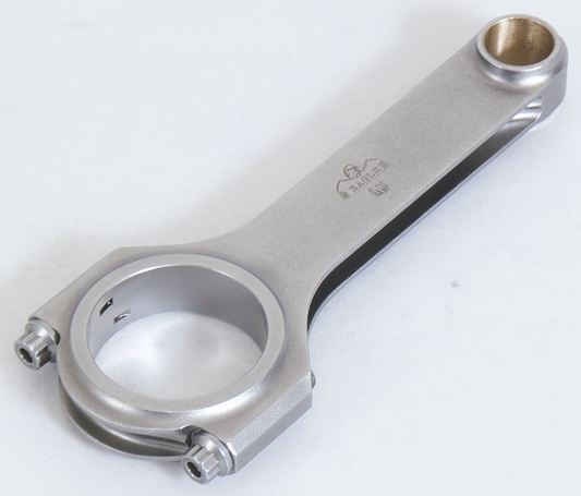 Eagle H-BEAM ROD 7.100 BBC B.E. CRS71003D-1